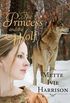 The Princess and the Wolf