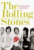 The Rolling Stones: A biografia definitiva