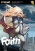 Faith v1 #04