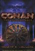 Conan the Indomitable (Conan Classics 3) (English Edition)