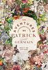 Les Aventures Extraordinaires de Patrick Saint Germain: Rcit de voyage (L2L.LITTERATURE) (French Edition)