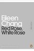 Red Rose, White Rose (Penguin Modern Classics) (English Edition)