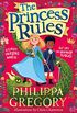 The Princess Rules (English Edition)