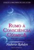 Rumo  Conscincia Csmica