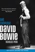 The Complete David Bowie: New Edition: Expanded and Updated (English Edition)