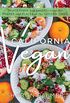 California Vegan: Inspiration and Recipes from the People and Places of the Golden State (English Edition)