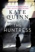 The Huntress: A Novel (English Edition)