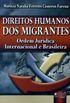Direitos Humanos dos Migrantes