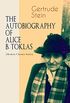 THE AUTOBIOGRAPHY OF ALICE B. TOKLAS (Modern Classics Series): Glance at the Parisian early 20th century avant-garde (One of the greatest nonfiction books of the 20th century) (English Edition)