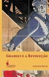 Gramsci e a Revoluo