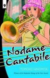 Nodame Cantabile 9