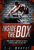 Inside the Box: How CrossFit  Shredded the Rules, Stripped Down the Gym, and Rebuilt My Body (English Edition)