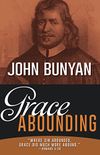 Grace Abounding (English Edition)