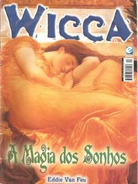 Wicca #13
