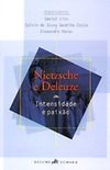 Nietzsche e Deleuze