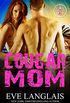 Cougar Mom (Killer Moms Book 3) (English Edition)