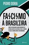 Fascismo à brasileira