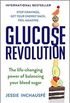 Glucose Revolution (English Edition)