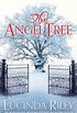 The Angel Tree (English Edition)