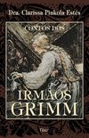 Contos dos Irmos Grimm