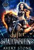 Shifter Shadowborns (Rise of the Howling Shadowborns Book 2)
