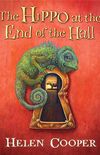 The Hippo at the End of the Hall (English Edition)