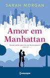 Amor em Manhattan
