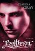 Balthazar: Roman (German Edition)
