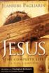 Jesus The Complete Life