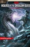 Dungeons & Dragons - Hoard of the Dragon Queen
