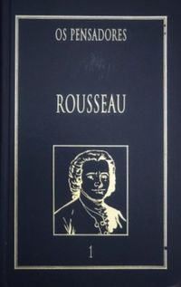 Rousseau Volume I