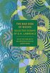 The Bad Side of Books: Selected Essays of D.H. Lawrence (New York Review Books Classics) (English Edition)