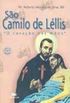 So Camilo de Lllis