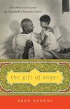 The Gift of Anger: And Other Lessons from My Grandfather Mahatma Gandhi (English Edition)