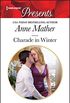 Charade in Winter (English Edition)