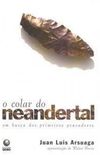 O Colar do Neandertal