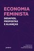 Economia feminista