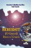 Bereshit (O Gnesis)