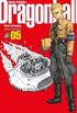 Dragon Ball #05 - Edio Definitiva
