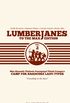 Lumberjanes Volume 2 To The Max Edition