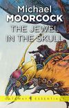 The Jewel In The Skull (Gateway Essentials) (English Edition)
