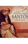 O pequeno livro dos Santos