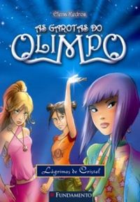 As Garotas Do Olimpo