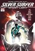Silver Surfer: Ghost Light (2023-) #1 (of 5)