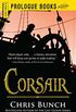 Corsair (Prologue Books) (English Edition)