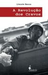  A Revoluo dos Cravos e a crise do imprio colonial portugus