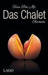 Das Chalet (The Submissive Series) (German Edition)