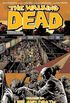 The Walking Dead, Vol. 24: Life and Death