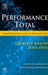 Performance Total