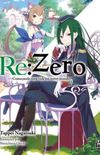 Re:Zero #05
